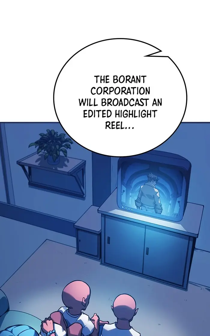 Dungeon Crawler Carl Chapter 3 image 081_optimized